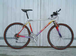 Click image to enlarge